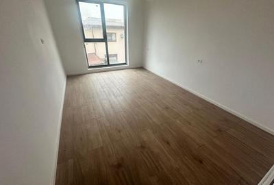 Duplex cu 4 camere cu Teren 245 Mp în Central - 7