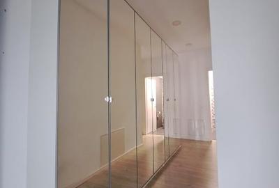 Apartament cu 3 camere decomandat în Central - 3