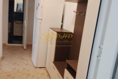 Apartament 2 camere decomandat in zona Metalurgie - 6