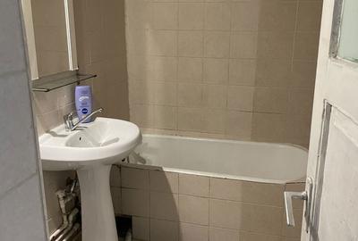 Apartament cu 2 camere semidecomandat în Popoveni - 4