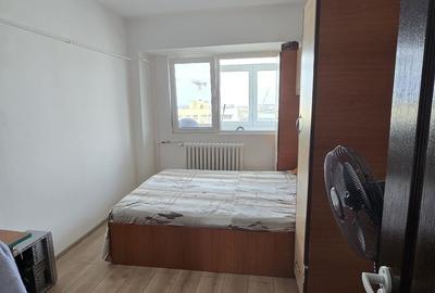 3 camere decomandat Mega Mall/ - 6