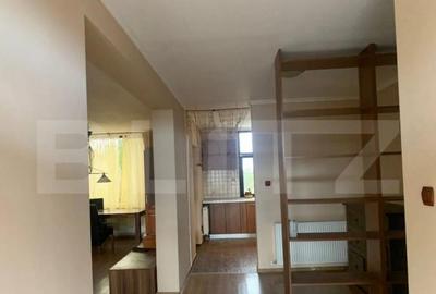 Casă cu 3 camere cu Teren 693 Mp în Lazuri - 1