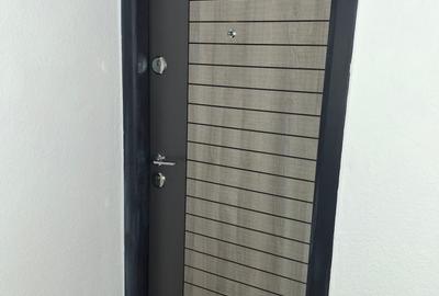 Favorit -Renovat Integral 2025 -Bloc Tip P -Metrou 4 min -Zero Comision - 6