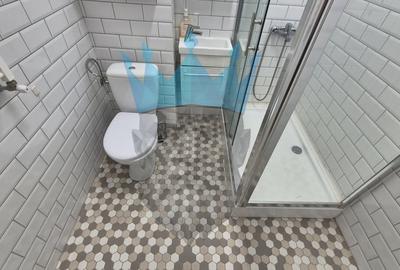 Apartament 3 Camere Apusului Bucuresti - 8