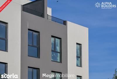 Apartament cu 5 camere în Kamsas - 18