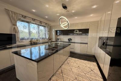 O Clipa de Rafinament si Vis Proprietate Excep?ional? - 7