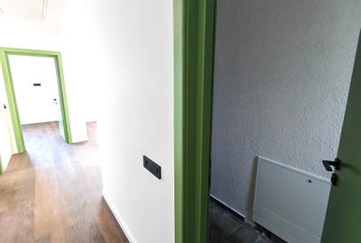 Casă individuală cu 3 camere cu Teren 339 Mp în Berceni - 13