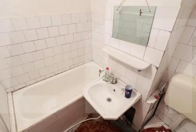 Apartament cu 5 camere decomandat, mobilat în Grădiște - 6