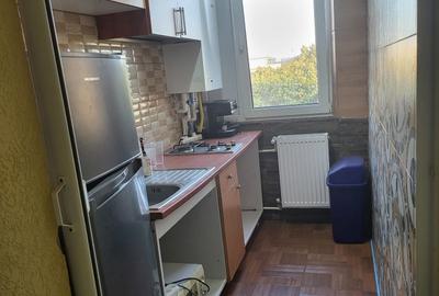Apartament 3 camere - Ciresica - De vanzare - 4