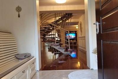 Ovidiu Sud zona de vile lac. - 22