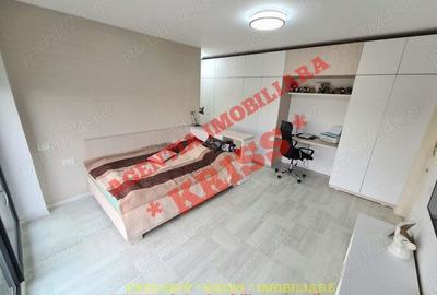 VILA DEOSEBITA De Lux Pite?ti Stradala 250 Mp. Utili Teren 1400 Mp. - 16