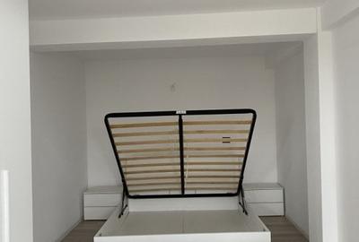 Apartament cu 3 camere, de vanzare, in Ghiroda - ID V3387 - 18