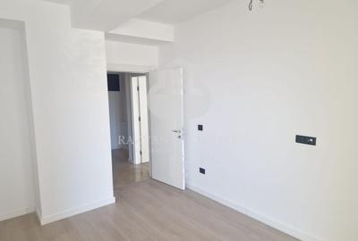 FALEZA NORD  -SOLID HOUSE - 8