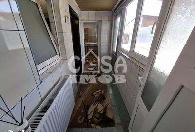 Casă cu 5 camere cu Teren 1159 Mp în Gura Șuții - 9