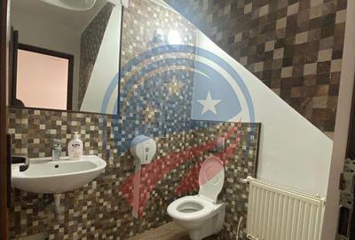 SPATIU CHIRIE CENTRUL VECHI 140 mp - 5