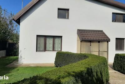 Casă cu 3 camere cu Teren 837 Mp în Petrăchioaia - 6