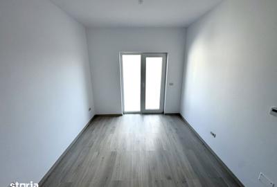 Casă cu 4 camere cu Teren 570 Mp în Valea Lupului - 3