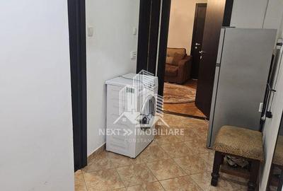 ???? Inchiriez apartament 2 camere Pia?a Chiliei, C... - 8