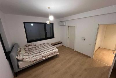 Casă Otopeni – construcție nouă 2024, complet mobilată ș - 3