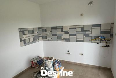 Casa individuala 100mp - 500mp teren Cogeasca Iasi - cu toate utilitatile - 4