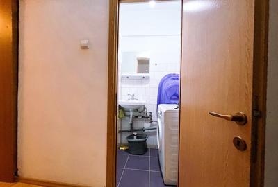 Inchiriem Apartament 3 Camere Mobilat Decomandat Racadau - 5