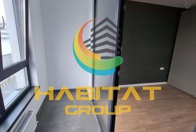 Apartament cu 2 camere decomandat în Berceni - 2