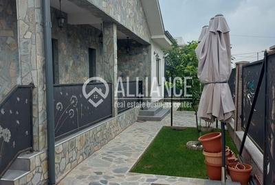 Casă Valul lui Traian cod ( 012 ) - 2