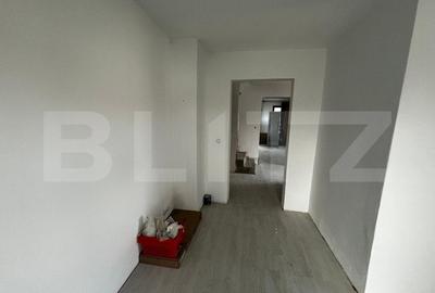 Casa tip duplex 175 mp utili in zona Nasaud - 3