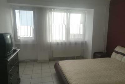 ULTRACENTRAL 2 camere dec vedere deosebita 95000 euro - 7