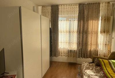 Garsonieră decomandată în Central - 4