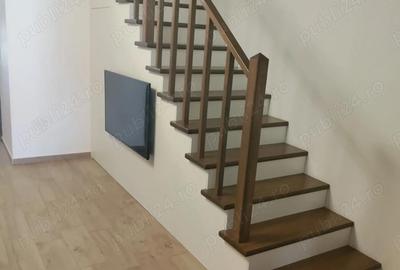 Casă cu Teren 150 Mp în Dumbrăvița - 10