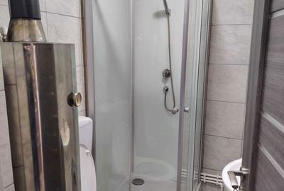 Garsonieră în Central - 2