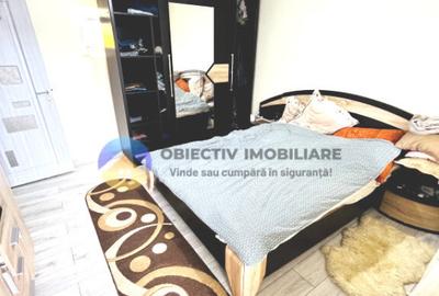 CASA comuna NEGRESTI - 8