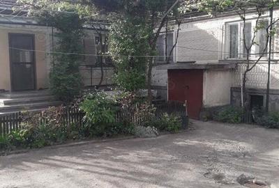 Vand casa in Satu Mare, zona Bari?iu - 1