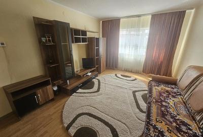 Apartament cu 2 camere decomandat în Central - 11