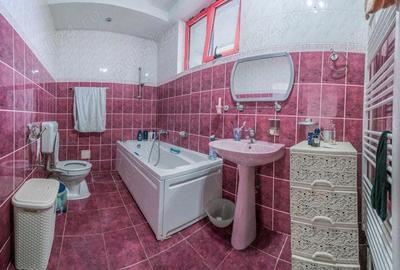 Casa de vanzare. 390000 negociabil - 5