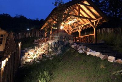 Pensiune cu 15 unita?i de cazare in Media? - 6