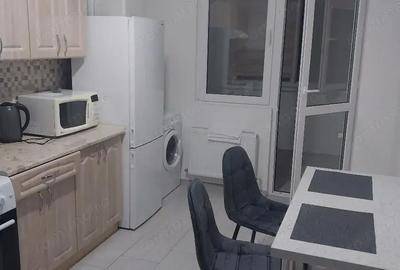 Garsonieră în Florilor - 4