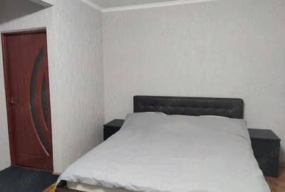 Apartament 2 camere Aparatorii Patriei - 3