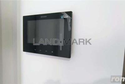 Oferta Premium: Apartament cu Gradina in Complexul Monarch,COMISION 0% - 4