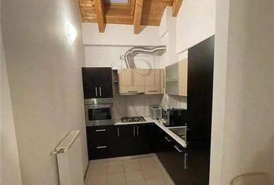 Dumbravita/Kaufland- apartament 2 camere, mobilat si utilat, loc de parcare - 3