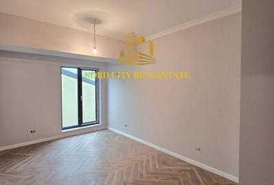 Birou, de 80 mp, în Aviației - 9