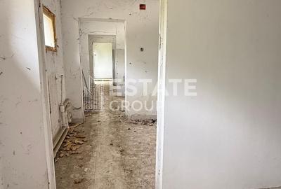 Spațiu industrial, de 232 mp, în Orțișoara - 4