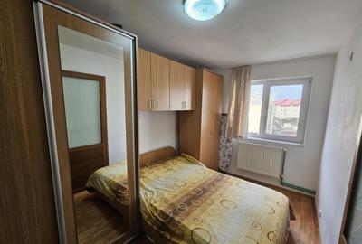 Apartament 2 camere in Tg Jiu, str. Slt. Gheorghe Barboi - 7
