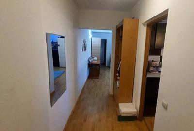 Apartament 2 camere - 2