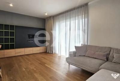 Apartament cu 3 camere decomandat în Aviației - 14