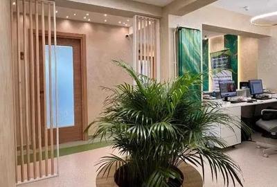 De vanzare Clinica Stomatologica & Beauty Integrata | Bucure?ti zona Ferdinand Metrou Iancului - 6