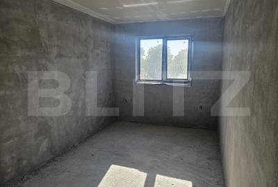 Casa individuala, P+E, 125 mp utili, teren 654 mp, zona Bariera Valcii - 6