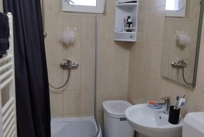 Apartament 2 camere, Gemenii - 2