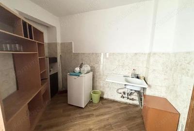 Apartament cu 2 camere decomandat în Iosia - 15